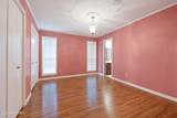 309 Keeney Avenue - Photo 12