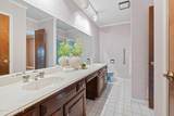 309 Keeney Avenue - Photo 13