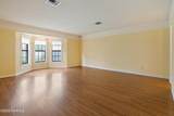 309 Keeney Avenue - Photo 14