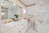 309 Keeney Avenue - Photo 15
