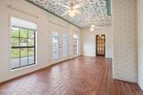 309 Keeney Avenue - Photo 16