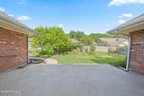 309 Keeney Avenue - Photo 17