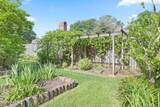 309 Keeney Avenue - Photo 19