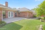 309 Keeney Avenue - Photo 20