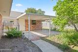 309 Keeney Avenue - Photo 21