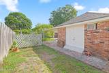309 Keeney Avenue - Photo 22