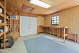 309 Keeney Avenue - Photo 23