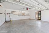 309 Keeney Avenue - Photo 24