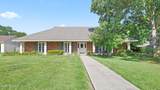 309 Keeney Avenue - Photo 26