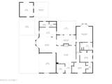 309 Keeney Avenue - Photo 27