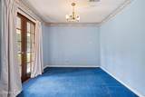 309 Keeney Avenue - Photo 4