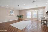 309 Keeney Avenue - Photo 5