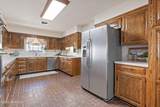 309 Keeney Avenue - Photo 6
