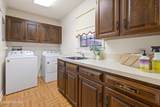 309 Keeney Avenue - Photo 8