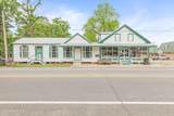104 Main Street - Photo 1