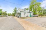 104 Main Street - Photo 10