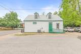 104 Main Street - Photo 11