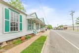 104 Main Street - Photo 12