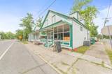104 Main Street - Photo 3
