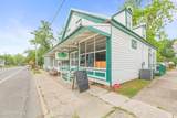 104 Main Street - Photo 5