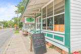 104 Main Street - Photo 6