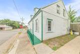104 Main Street - Photo 7