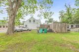104 Main Street - Photo 8