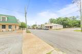 104 Main Street - Photo 9