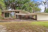 15614 Louisiana 182 - Photo 2