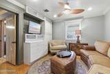 3121 Cameron Street - Photo 10