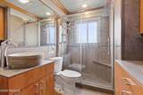 3121 Cameron Street - Photo 11