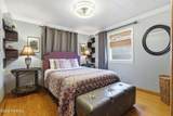 3121 Cameron Street - Photo 12