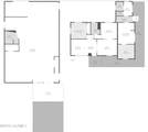 3121 Cameron Street - Photo 13