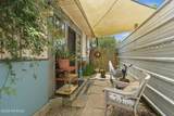 3121 Cameron Street - Photo 14