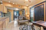 3121 Cameron Street - Photo 16