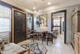 3121 Cameron Street - Photo 17