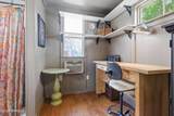 3121 Cameron Street - Photo 18
