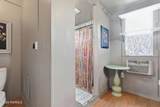 3121 Cameron Street - Photo 19