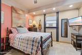 3121 Cameron Street - Photo 20