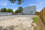 3121 Cameron Street - Photo 21