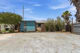 3121 Cameron Street - Photo 22
