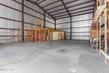 3121 Cameron Street - Photo 24