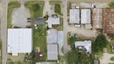 3121 Cameron Street - Photo 25