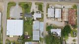 3121 Cameron Street - Photo 29