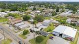 3121 Cameron Street - Photo 31