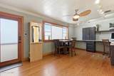 3121 Cameron Street - Photo 5