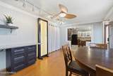 3121 Cameron Street - Photo 6