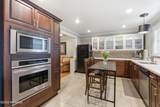 3121 Cameron Street - Photo 7
