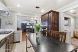 3121 Cameron Street - Photo 8