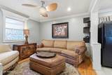 3121 Cameron Street - Photo 9